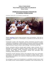 We did not find results for: Studi Kasus 2 3 Pdf
