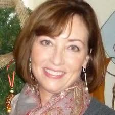 Do we have any local beach combing