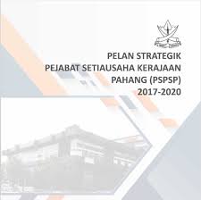 Please copy and paste this embed script to where you want to embed. Pejabat Setiausaha Negeri Pahang