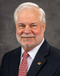 Our Board of Directors