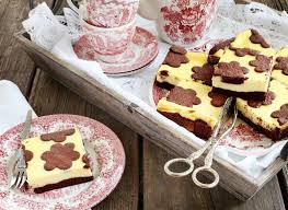 Pin Auf Kaffee Und Kuchen