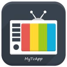 Com/2zx8 telegram davet li̇nki̇mi̇z live streaming tv malaysia menggunakan androids phone/android box. Brazuka Tv Ao Vivo Online Apk
