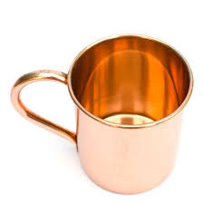 Best camping coffee mugs reviewed by outdoor experts. Winmaarc Copper Coffee Cup Himandini Id 13951785648
