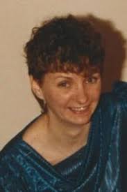 Brenda Bray Obituary