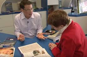 Lisez notre article sur les codes holland. Agent De Voyages Agente De Voyages Orientation Ch