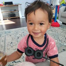 Gary Connor (@gsconnor) • Instagram photos and videos