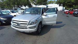 Image result for Iridium Silver 2016 GL