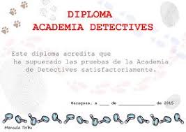 Hay muchos de la escena del crimen detective juegos y otros emocionantes historias. Libro Lupa Proyecto Y Actividades Infantiles Sobre Detectives De Menuda Tribu Fiesta De Detective Detective Actividades