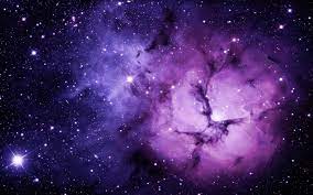 Hd nebula wallpaper@ for desktop, laptop and mobiles. Hd Nebula Wallpapers Wallpaper Cave