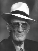 Charlie Turman Obituary (2009)