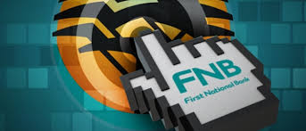 Fnb corporation is a diversified financial services corporation based in pittsburgh, pennsylvania, and the holding company for its largest s. What Are The Fnb Bank Branch Codes Local Loans