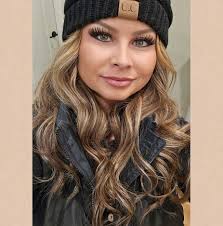 Is Farmina dog food safe and of good quality?