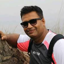 FeverCare Wakad Warriors Team Players