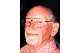 A. Matzke Obituary (1927