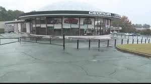 Get current information on roadway activities that may impact your commute through cobb county. Man Says Marietta Dealership Took His Trade In And Disappeared 11alive Com