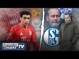 61,609 likes · 2,107 talking about this. Mainz 05 An Da Costa Dran Martin Vor Mainzer Abschied