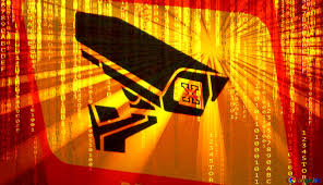 His function is to act as a focusing point for love, fear, and reverence, emotions, which are more easily felt towards an individual than towards don't waste time. Kostenloses Bild Herunterladen Big Brother Is Watching You Video Surveillance Digital Background Auf Cc By Lizenz Torange Biz Fx 172967