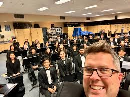 David Vickerman (@dvickerman) • Instagram photos and videos