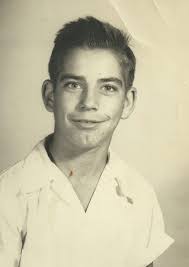 Mr. Charles Moose Jackson Harvey Jr. Obituary