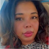 30+ "Randall, Ma" profiles