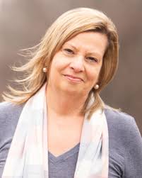 Find Codependency Therapists and Psychologists in Bethlehem, PA