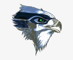 Commercial rubber floor mats including logo mats, gym mats and anti fatigue mats. Remix Of A Hawk Design Added Seahawk Logo Seahawk Tattoo Ideas Png Image Transparent Png Free Download On Seekpng