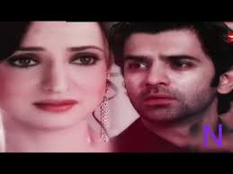 كوشى وارناف على اغنيه قمرين عمرو دياب Youtube In 2021 Movie Posters Movies Poster