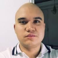 20+ "Victor Cuartas" profiles