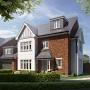 The Wilmslow from www.ecclestonhomes.co.uk