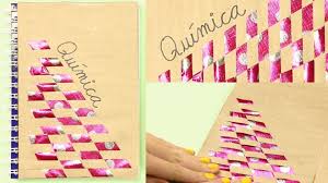 Podemos personalizarlo decorandolo realizando un f. Craftingeek