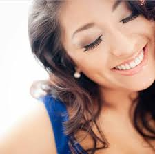 Gabby and Martha (@gabby_and_martha_) • Instagram photos and videos