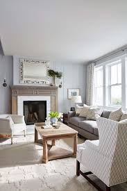 See more ideas about sarah richardson, sarah richardson design, beautiful bedrooms. Sarah Richardson Master Bedroom Makeover Master Bedroom