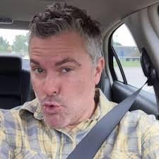 If you are being threatened by someone online, don't be scared, don't  panic. Whoever is threatening you "can not harm you". This person is most  probably sitting behind his screen somewhere like