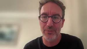 Vier Gründe für die sintflutartigen Regenfälle in Spanien