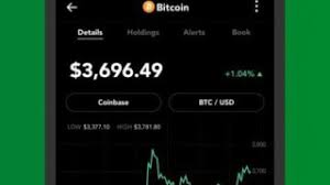 Is blockfolio api safe by. 17 Blockfolio Alternatives Top Best Alternatives