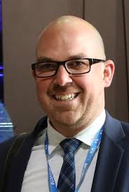 Файл:Daniel Risch (37202181575).jpg — Википедия