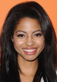 Heathers (2018) obsada gościnna