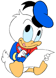 Walt disney is one of the famous cartoon presenting company being loved and admired by kids for their marvelous animation and. Baby Mickey Mouse Pictures Clipart Panda Free Clipart Images Disney Character Drawings Baby Looney Tunes Mickey Mouse Pictures