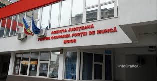 Absolventii De Liceu Pot Incasa O Indemnizatie De Somaj De 250 De Lei Timp De 6