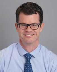 Country Singer Toby Keith sheds light