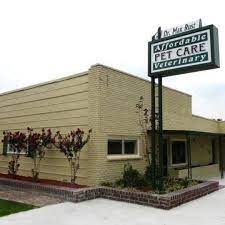 Hours may change under current circumstances Photos At Affordable Pet Care Veterinary Clinic Tulsa Tulsa Ok