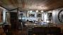 16x40 Deluxe Lofted Barn Cabin