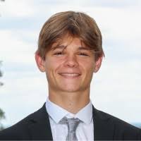 1300+ "Turnquist" profiles