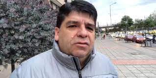 La causa por la que fecode convoca, una vez más, a paro. Mas De 80 Entidades Territoriales Siguen Con Estudio En Casareporteros Asociados