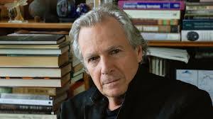 Robert Desiderio's Instagram, Twitter & Facebook