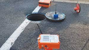 American leak detection of montana. Leak Detection Services Get State Of The Art Detection Services