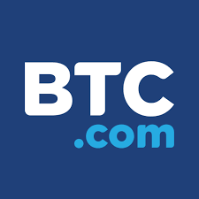 What is a blockchain explorer? Bitcoin Block Explorer Btc Com
