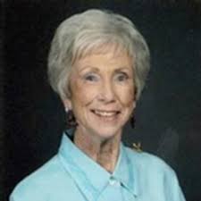 Mary A. Sayers Obituary December 4, 2015