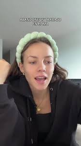 Profile for NanetteOrellana