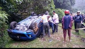 We did not find results for: Adik Maut Kakak Cedera Kereta Terbalik